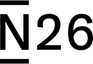 N26