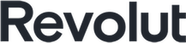 Revolut