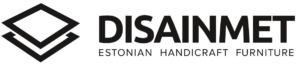 Disainmet logo