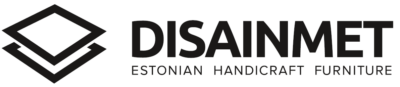 Disainmet logo