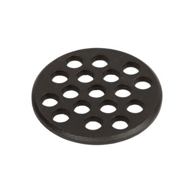 Malmist söerest tulekoldele Big Green Egg 2XL, originaalvaruosa