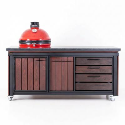 komplekt-valikook-jane-1900-graniidist-tasapinnaga-keraamiline-grill-kamado-joe-classic-iii