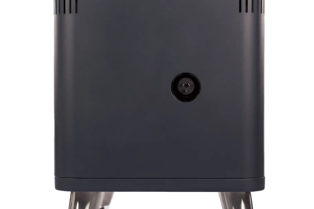 HUB™ vardaga söegrill - Everdure by Heston Blumenthal - Image 12