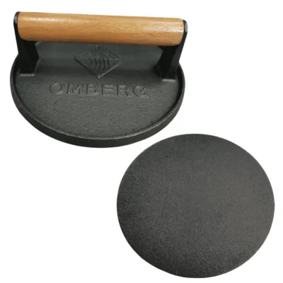 puidust käepidemega)