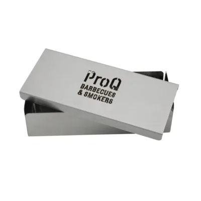ProQ roostevabast karp suitsulaastude jaoks