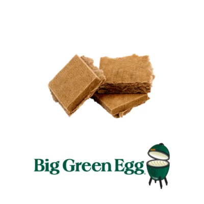 Süütekuubikud - Big Green Egg®