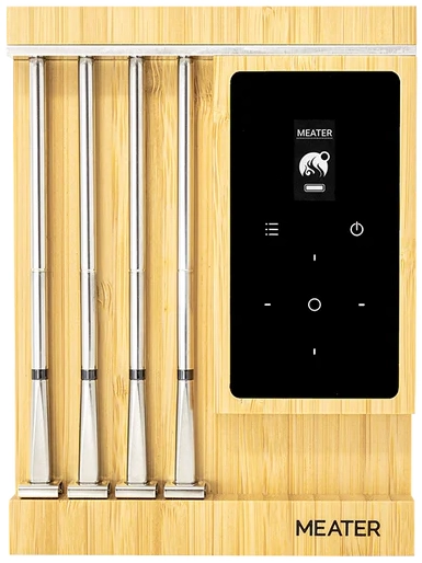 Liha sisetermomeeter Meater Pro XL