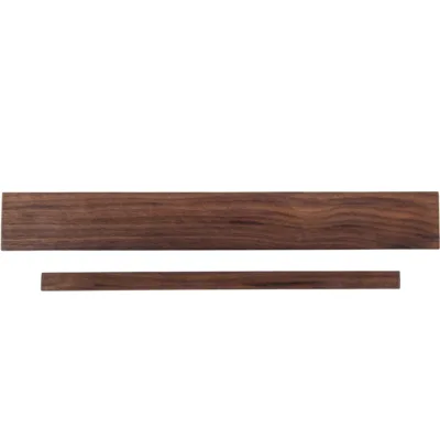 Noamagnet, 35 cm, pähkel