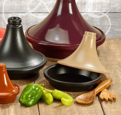 Tagine