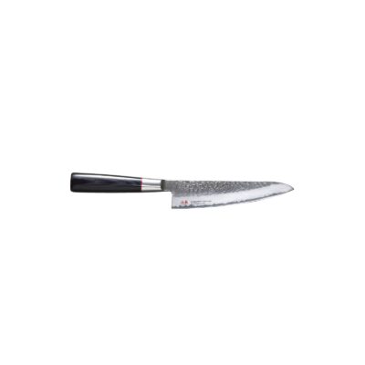 Senzo Classic väike santoku, 143 mm