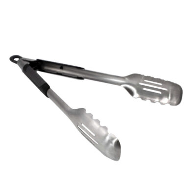Char-Griller vedruga grilltangid 44 cm