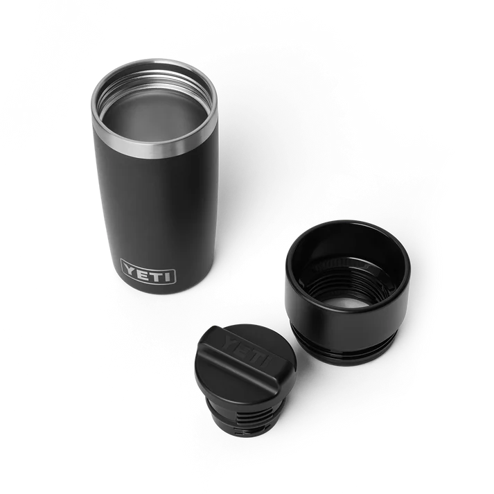 YETI termospudel Travel Bottle 12 Oz / 355 ml must