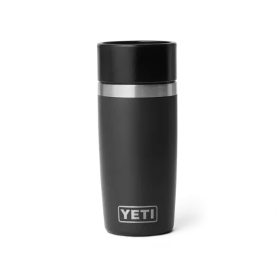 YETI termospudel Travel Bottle 12 Oz / 355 ml must