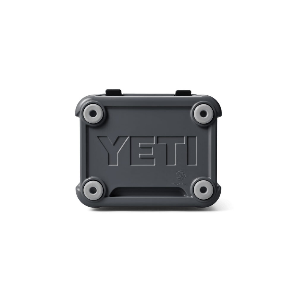 YETI külmakast Roadie 24 Charcoal / tumehall