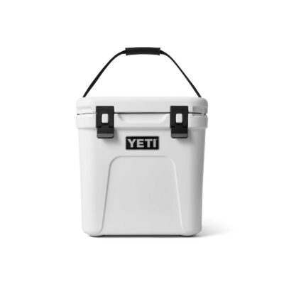 YETI külmakast Roadie 24 valge
