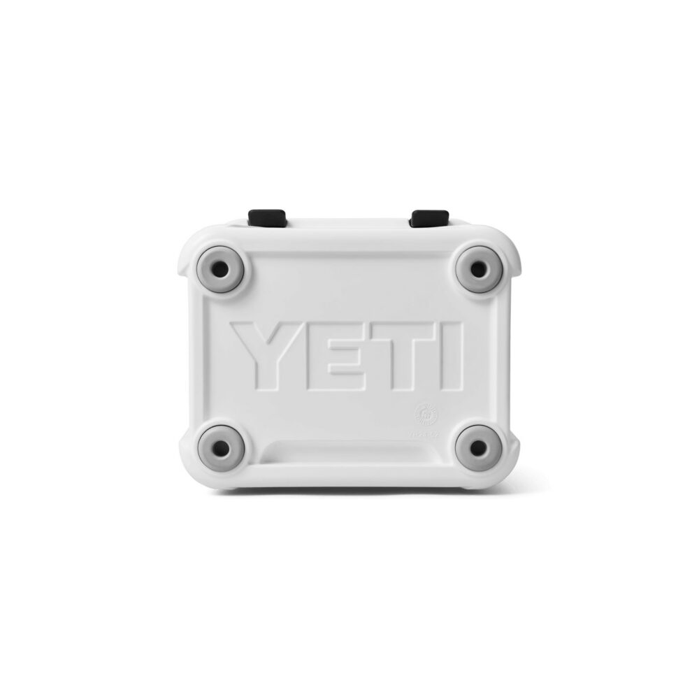 YETI külmakast Roadie 24 valge