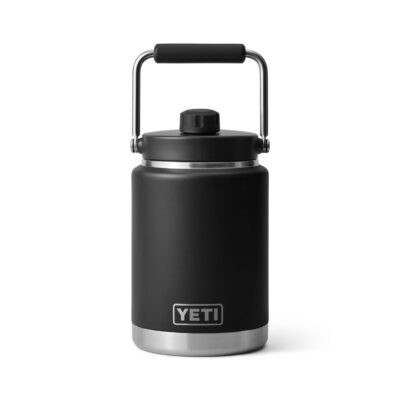 YETI termos Rambler Jug Half Gallon / 1900 ml must