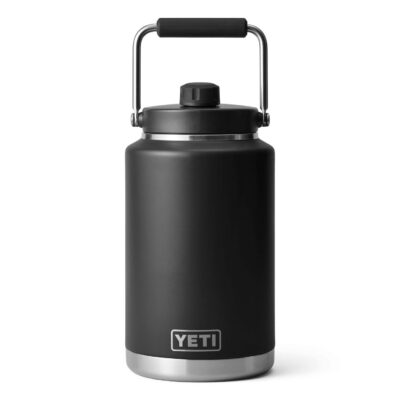 YETI termos Rambler Jug One Gallon / 3800 ml must