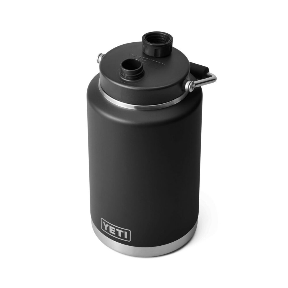 YETI termos Rambler Jug One Gallon / 3800 ml must