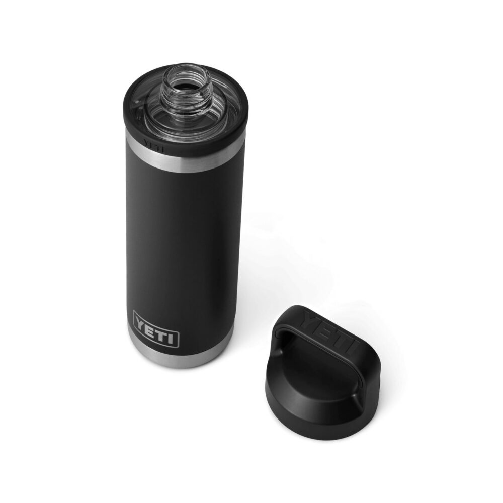 YETI termospudel Rambler Bottle 18 Oz / 532 ml must