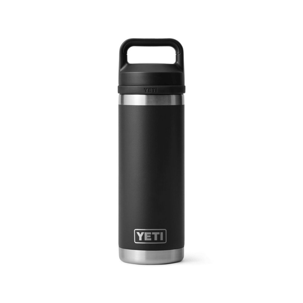 YETI termospudel Rambler Bottle 18 Oz / 532 ml must