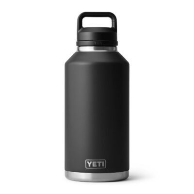 YETI termospudel Rambler Bottle 64 Oz / 1900 ml must