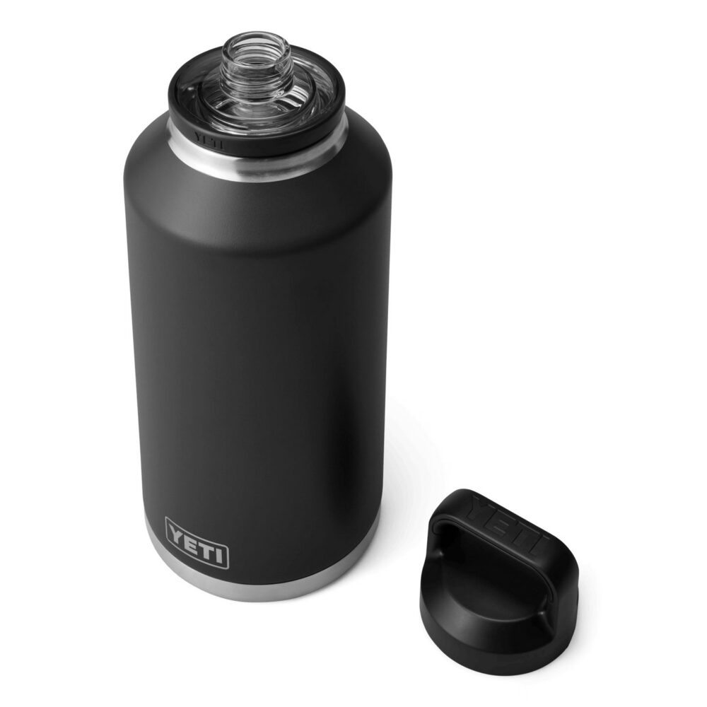 YETI termospudel Rambler Bottle 64 Oz / 1900 ml must