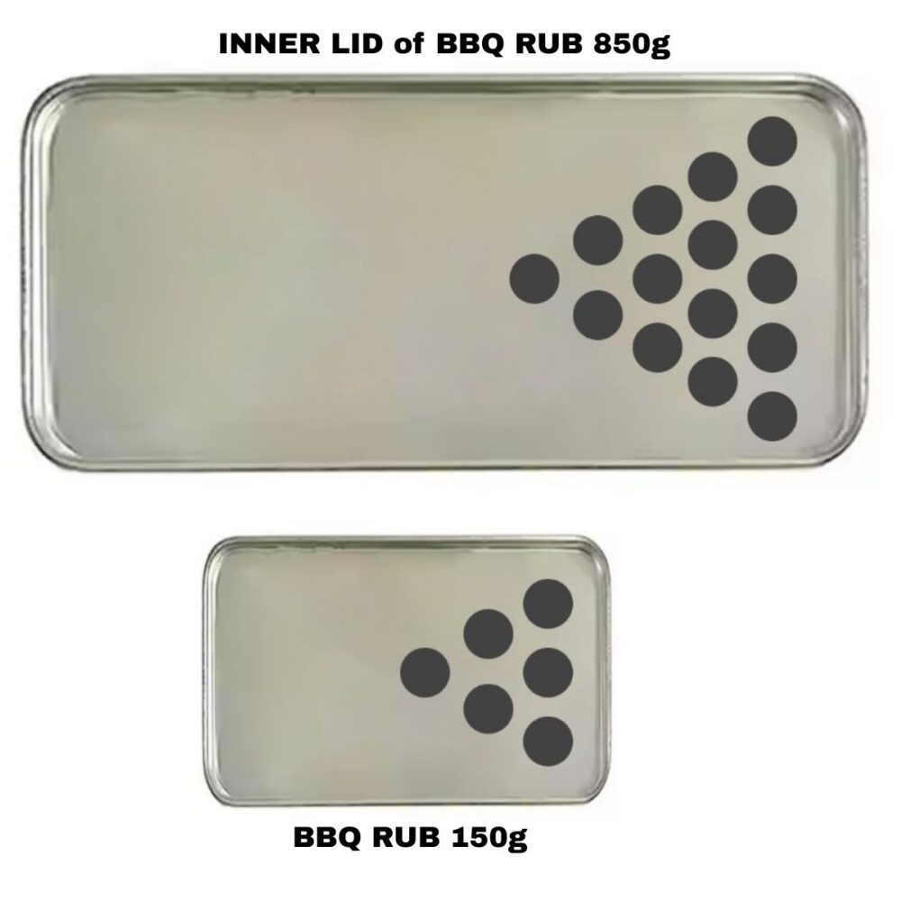 BBQ-RUB-uus-pakend-BBQ-Entertainment-Enn-Tobreluts-INNER-LID