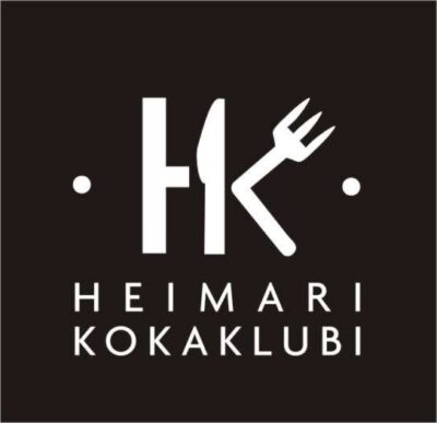 Heimari Kokaklbubi logo