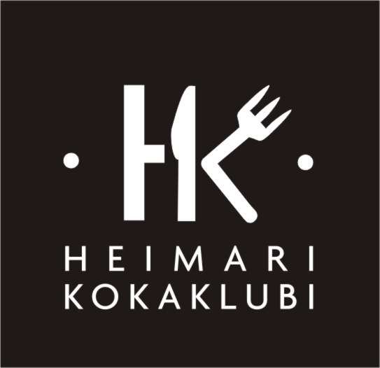 Heimari Kokaklbubi logo