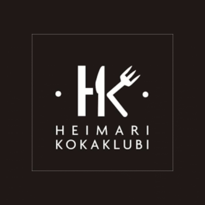 Heimari Kokaklubi
