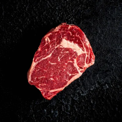 Lihaveise Las Vegas steik, grain fed. 250g/tk. - Saadaval Tartus, Jalaka 2b
