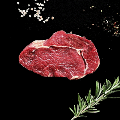 Lihaveise RIBEYE antrekoodi STEIK grass fed. 250g/tk. - Saadaval Tartus, Jalaka 2b
