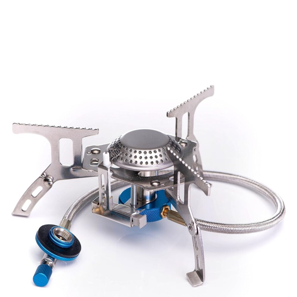 SPECIALIST+ matkapliit 7/16 - Image 8