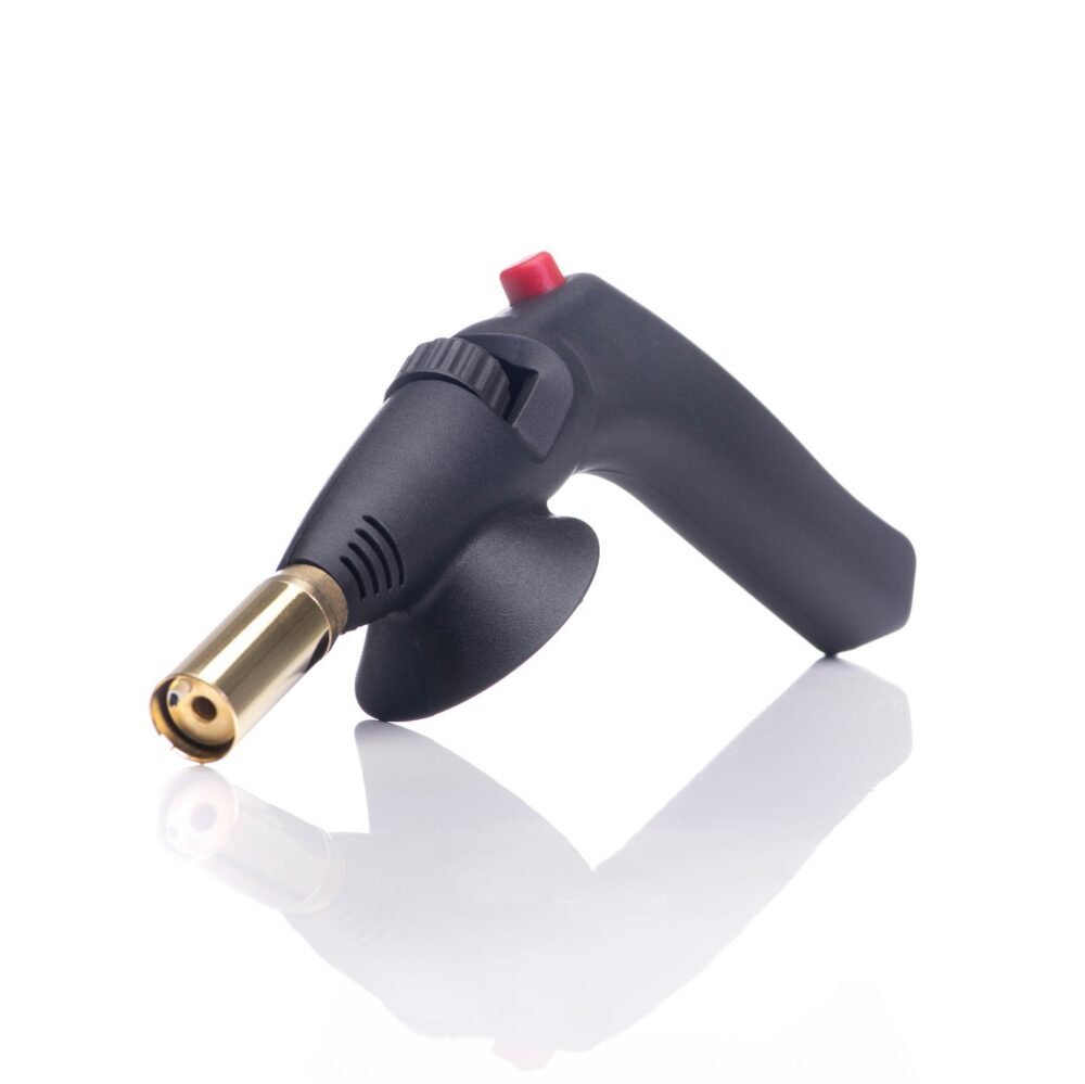 SPECIALIST+ põleti BASIC Valve 7/16 - Image 6
