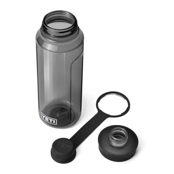YETI Yonder™ lekkekindel BPA-vaba plastist joogipudel 1L, hall