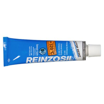 Keraamilise grilli tihendi liim Victor Reinz 70 ml (sobib ideaalselt Kamado grillide tihendite vahetamiseks)