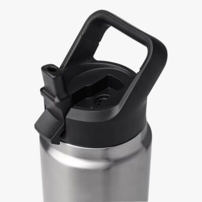 YETI Rambler® Bottle Straw Cap (vahetatav kork)