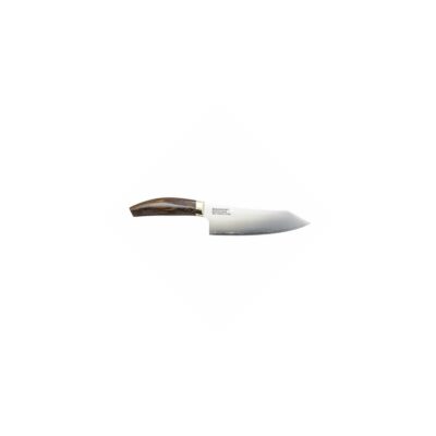Suncraft Elegancia kokanuga, 175 mm, SG2 pulberteras, HRC 63