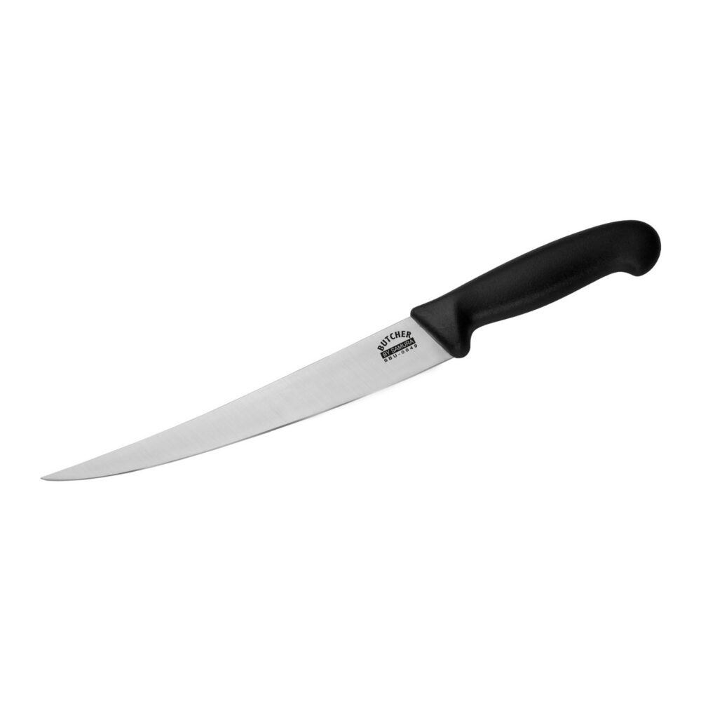 Samura Butcher lihunikunugade komplekt 6 noaga - Image 2