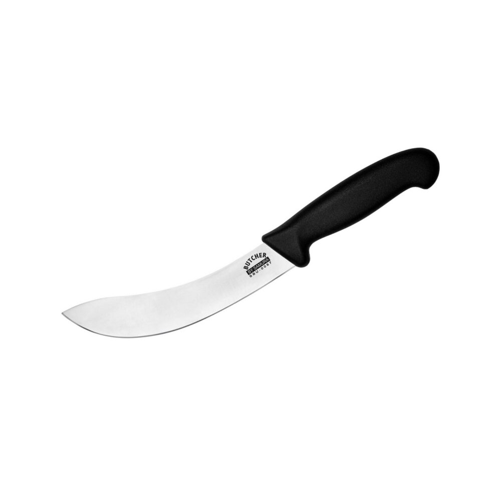 Samura Butcher lihunikunugade komplekt 6 noaga - Image 6