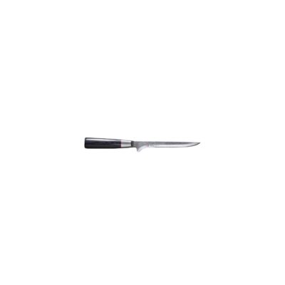 Senzo Classic kondieemaldusnuga, 170 mm