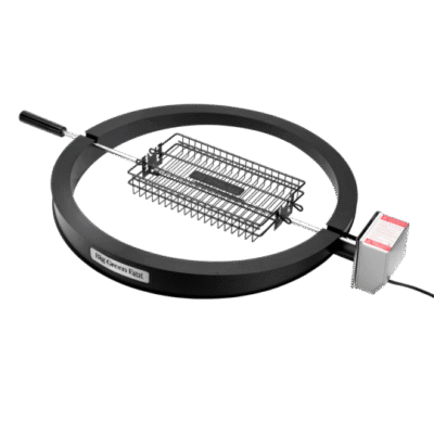 Pöördvarda lame korv