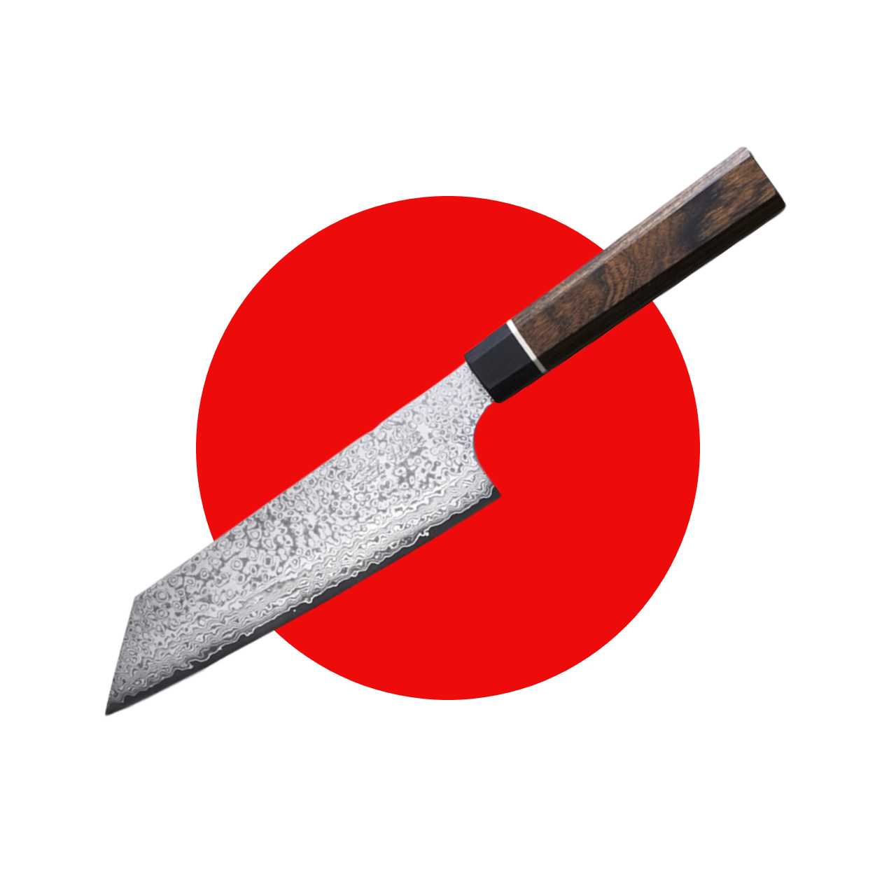 Disainmet Tartu House