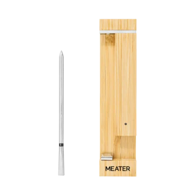Liha sisetermomeeter MEATER+ PRO (uus mudel 2025)