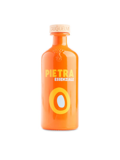 Tales Pietra Essenziale 500ml – Extra Virgin Olive Oil