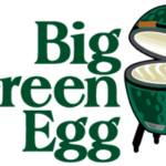 Big Green Egg®