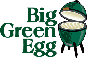 Big Green Egg® logo
