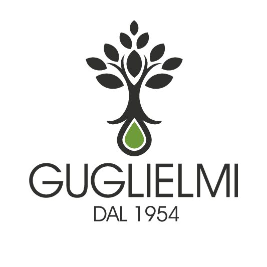 Guglielmi