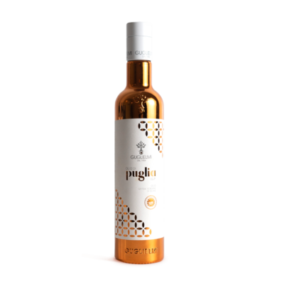 Puglia PGI 500ml